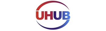 How does a 2P Plug + Socket achieve long-term stable signal and power transmission performance using gold-plated copper contacts?-Industry News-SHENZHEN UNIHUB ELECTRONIC TECHNOLOGY CO., LTD