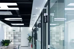 Deep Dive into Precision Connection Technology, Shenzhen Unihub Builds One‑Stop Connection Solution Provider